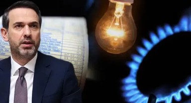 Doğal Gaz ve Elektriğe Zam Gelecek mi? Bakan Bayraktar Açıkladı