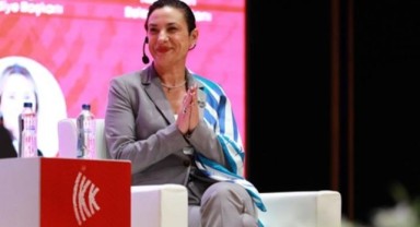 Efes Selçuk Belediyesi UCİM İle Çocuk Hakları İçin Güç Birliği Protokolü İmzalayacak