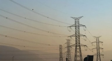 GDZ Elektrik duyurdu: İzmir’de 18 ilçede elektrik kesintisi!