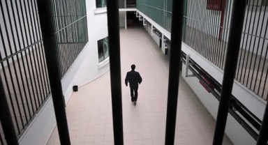 İnfaz Düzenlemesinde Af Gibi Değişiklik! 50 Bin Hükümlüye Tahliye Kapısı Aralanıyor