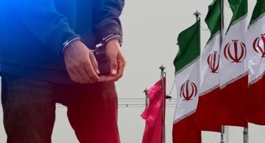 İran İstihbaratı Adına Çalışıyorlardı: MİT ve Emniyet'ten 'Casusluk' Operasyonu