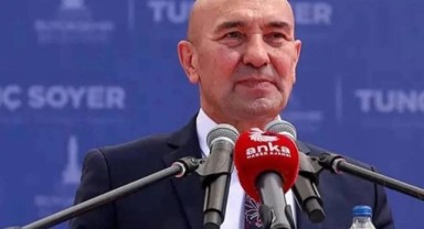 İZBETON Davası'nda ara karar açıklandı