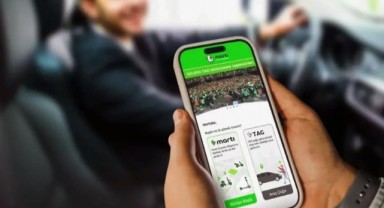 İzmir’de Martı TAG kullanıcılarını üzecek haber: Büyükşehir’den onay yok!