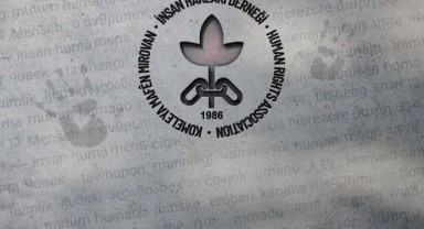 İzmir İHD Eş Başkanı Ali Aydın öldürüldü!