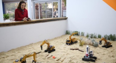 Karşıyaka Belediyesi’nden gençlere müjde