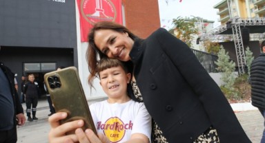 Karşıyaka Belediyesi’nden sosyal hizmet hamlesi