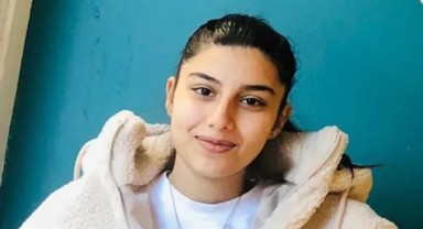 Mardin’de 17 Yaşındaki Melek Kayıp! Bir Haftadır Haber Yok