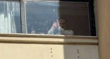 Murat Çalık yarın ameliyat olacak