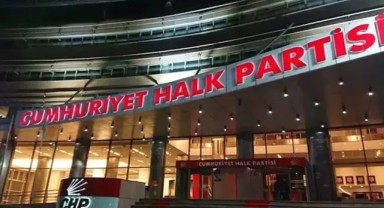 Özgür Özel'den İzmir'de o ilçeler için talimat: 