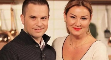 Pınar Altuğ’un Servet Değerindeki Lüks Evi Dudak Uçuklatan Fiyata Satıldı