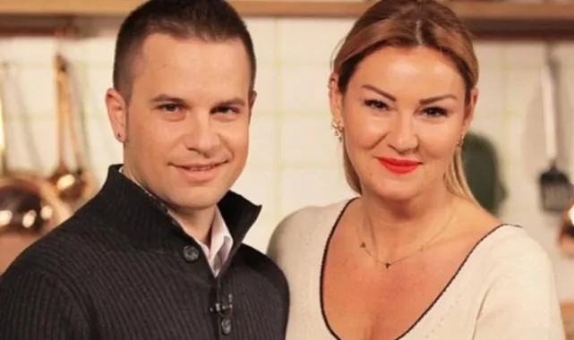 Pınar Altuğ’un Servet Değerindeki Lüks Evi Dudak Uçuklatan Fiyata Satıldı