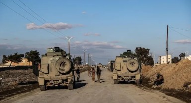 Şam ile Terör Örgütü YPG Arasında Yeni Mutabakat: Ateşkes ve Kademeli Entegrasyon