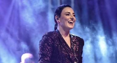 Sevcan Orhan'dan tatil açıklaması:Tatil ücretini biz ödedik; değil işçi maaşını yemek, ben babamın dahi parasını yemedim!