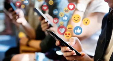 Sosyal Medya, Depresyonu Tetikliyor mu? Bilimsel Yanıt Geldi