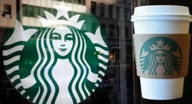 Starbucks’ta Yeni Yıl Zammı: Fiyatlar Yüzde 30 Arttı! İşte En Ucuz Kahvenin Yeni Fiyatı