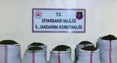 Torbacılara Geçit Yok! Diyarbakır ve Manisa'da Düğmeye Basıldı: 400'ü Aşkın Gözaltı Var