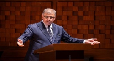 Tugay'dan bakanlığa kredi tepkisi: 22 aydır hiçbiri onaylanmadı!