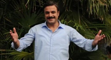 Ufuk Özkan’a Donör bulundu mu? Kardeşi Açıkladı, İşte Son Durumu