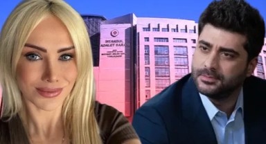 Ünlülere Uyuşturucu Operasyonu: Ceyda Ersoy ve Doğukan Güngör Dahil 18 İsmin Test Sonucu Belli Oldu