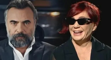 Ünlülere Uyuşturucu Operasyonunda Yeni Dalga: Oktay Kaynarca ve Emel Müftüoğlu Gözaltında
