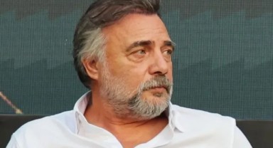 Uyuşturucu Soruşturmasında Gözaltına Alınmıştı: Oktay Kaynarca'nın İfadesi Ortaya Çıktı