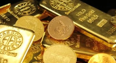 Altında Yeni Haftaya Yükselişle Başladı: Rekor Talep Geldi, Fiyatlar Yukarı Fırladı