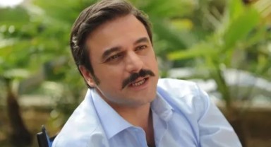 Ameliyatı 11 Saat Sürmüştü: Ufuk Özkan'dan Sağlık Durumu İçin Korkutan İddiaya Yanıt