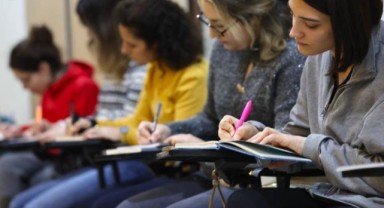 Anlatılmayanların izinde