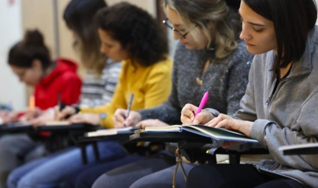 Anlatılmayanların izinde