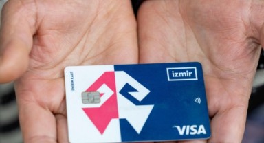 Anneye nefes, çocuğa özgürlük