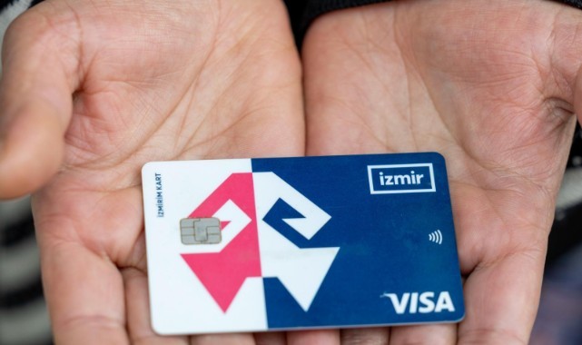 Anneye nefes, çocuğa özgürlük