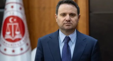 Bakan Gürlek: Yasa dışı bahisin kökü kazınacak!