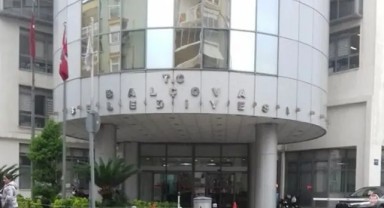 Balçova Belediyesi'nde borç genelgesi tartışması! Müdür görevden alındı