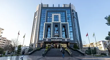 Buca Belediyesi'nden operasyon açıklaması! 