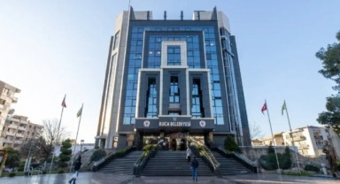 Buca'da 1,5 yıllık alacak krizi sona erdi!