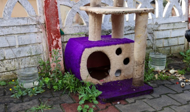 Buca’da can dostlara yönelik şüpheli ölümlere anında müdahale