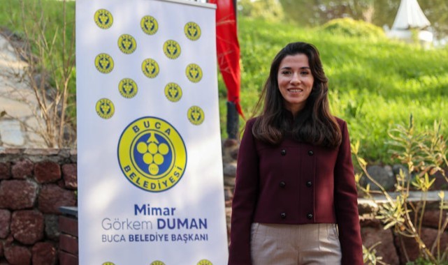 Buca’da kadın hakları için güç birliği