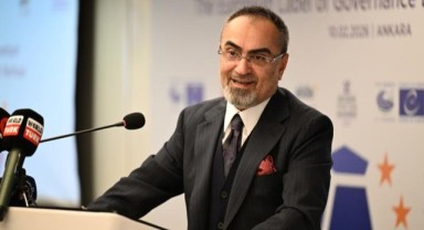 Büyükşehir’e “ELoGe” Marka Ödülü