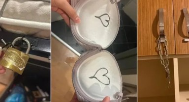 Cevizlibağ KYK Skandalında İddianame Hazır! İstenen Cezalar Belli Oldu