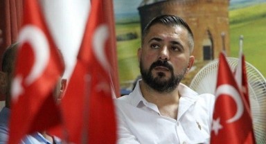 CHP Buca İlçe Başkanı Suat Bulut: Dayanışma bu örgütün en büyük gücü