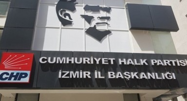 CHP İzmir'de eğitim mesaisi