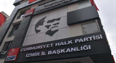 CHP İzmir İl Danışma Kurulu'nun tarihi belli oldu!