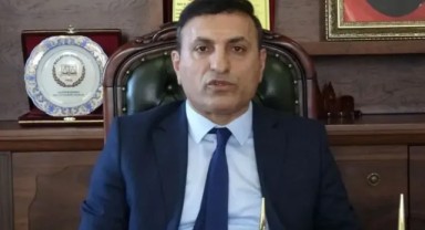 CHP'li Belediye Başkanı partiden ihraç edildi