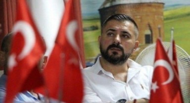 CHP’li Bulut’tan anlamlı çağrı: Çiçek yerine sokak hayvanları için mama getirin!