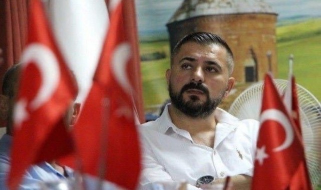 CHP’li Bulut’tan anlamlı çağrı: Çiçek yerine sokak hayvanları için mama getirin!