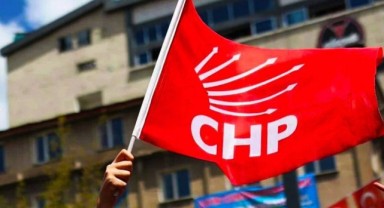 CHP'li Karataş'ın acı günü: Oğlu hayatını kaybetti!