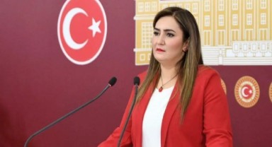 CHP'li Kılıç Epstein soruşturmasında Meclise seslendi!