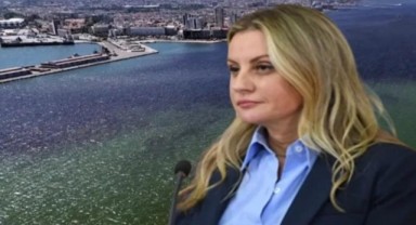 CHP’li Ösen: 'Körfez kasıtlı olarak sahipsiz bırakılıyor'