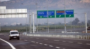 CHP'li vekil açıkladı: İzmir-Aydın Otoyolu özelleşirse ne olur?