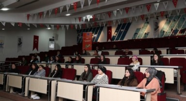 Çiğli'de İstihdam Garantili Kurslara Yoğun İlgi